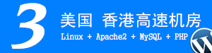 孲ᑬ뉑⥙䅓豎ή隀⽦쁎䡎