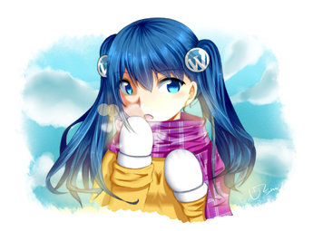 香⽮NŸN隀g왑湸୷왑쁎䡎